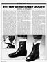Page: - 30 | Cycle World