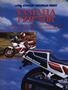 Page: - 32 | Cycle World
