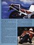 Page: - 35 | Cycle World