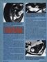 Page: - 36 | Cycle World