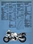 Page: - 37 | Cycle World