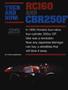 Page: - 38 | Cycle World