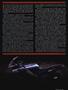 Page: - 39 | Cycle World