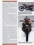 Page: - 40 | Cycle World