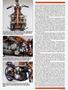 Page: - 41 | Cycle World