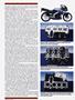 Page: - 42 | Cycle World
