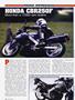Page: - 48 | Cycle World