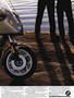 Page: - 51 | Cycle World