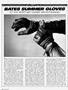 Page: - 52 | Cycle World