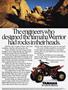 Page: - 53 | Cycle World