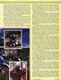 Page: - 55 | Cycle World