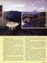 Page: - 57 | Cycle World