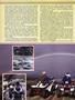 Page: - 58 | Cycle World