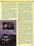 Page: - 59 | Cycle World