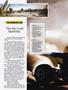 Page: - 62 | Cycle World