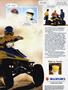 Page: - 63 | Cycle World