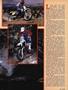 Page: - 65 | Cycle World