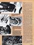 Page: - 67 | Cycle World