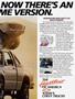 Page: - 69 | Cycle World