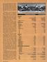 Page: - 70 | Cycle World
