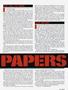 Page: - 73 | Cycle World