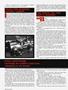 Page: - 74 | Cycle World