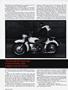 Page: - 76 | Cycle World
