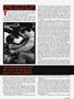 Page: - 77 | Cycle World