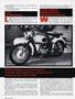 Page: - 78 | Cycle World