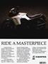 Page: - 79 | Cycle World
