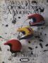 Page: - 80 | Cycle World
