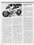 Page: - 82 | Cycle World