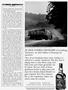 Page: - 83 | Cycle World