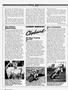Page: - 86 | Cycle World