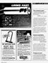 Page: - 90 | Cycle World