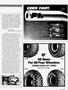 Page: - 91 | Cycle World