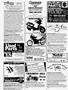Page: - 94 | Cycle World