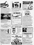 Page: - 95 | Cycle World