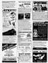 Page: - 96 | Cycle World