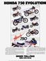 Page: - 98 | Cycle World