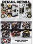 Page: - 98A | Cycle World