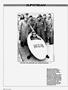 Page: - 98B | Cycle World