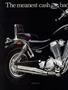 Page: - 12 | Cycle World
