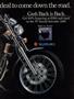 Page: - 13 | Cycle World