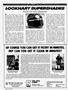 Page: - 16 | Cycle World