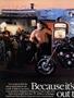 Page: - 20 | Cycle World