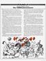 Page: - 23 | Cycle World