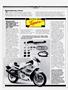 Page: - 24 | Cycle World