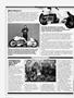 Page: - 26 | Cycle World