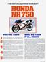 Page: - 29 | Cycle World